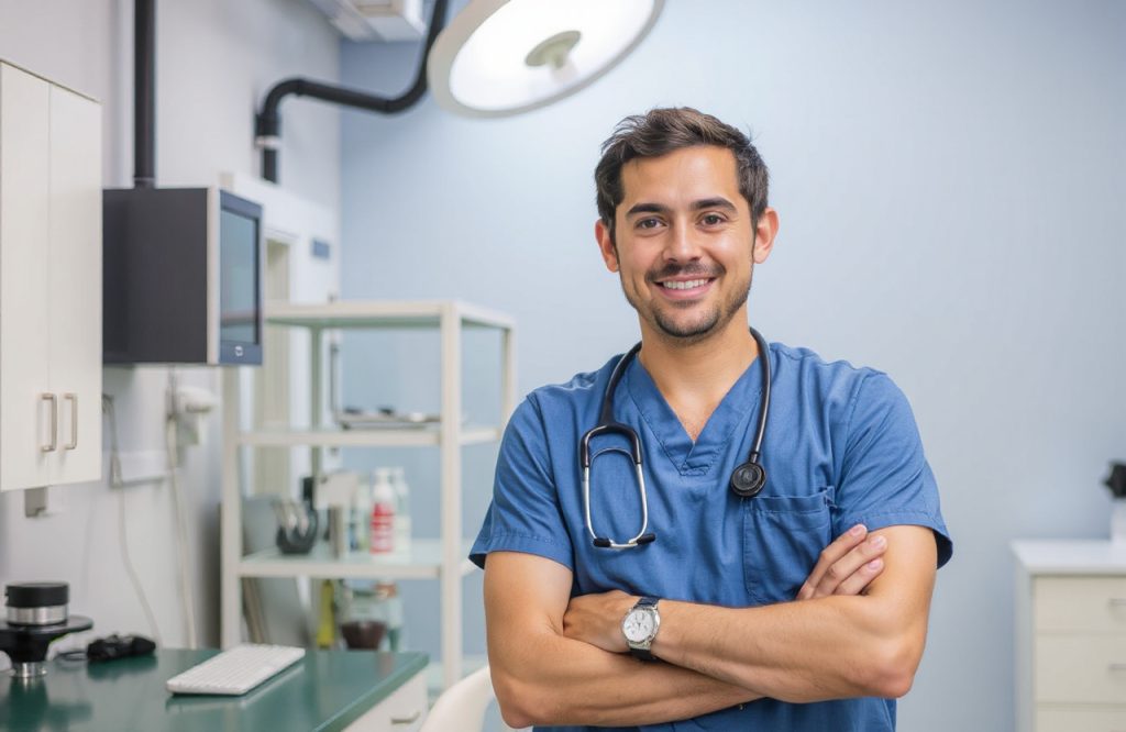 Significant Medical Milestones: What Happened on June 2 in Medical History