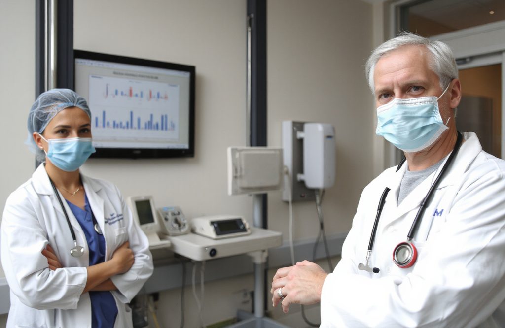 Significant Events in Medical History on June 3