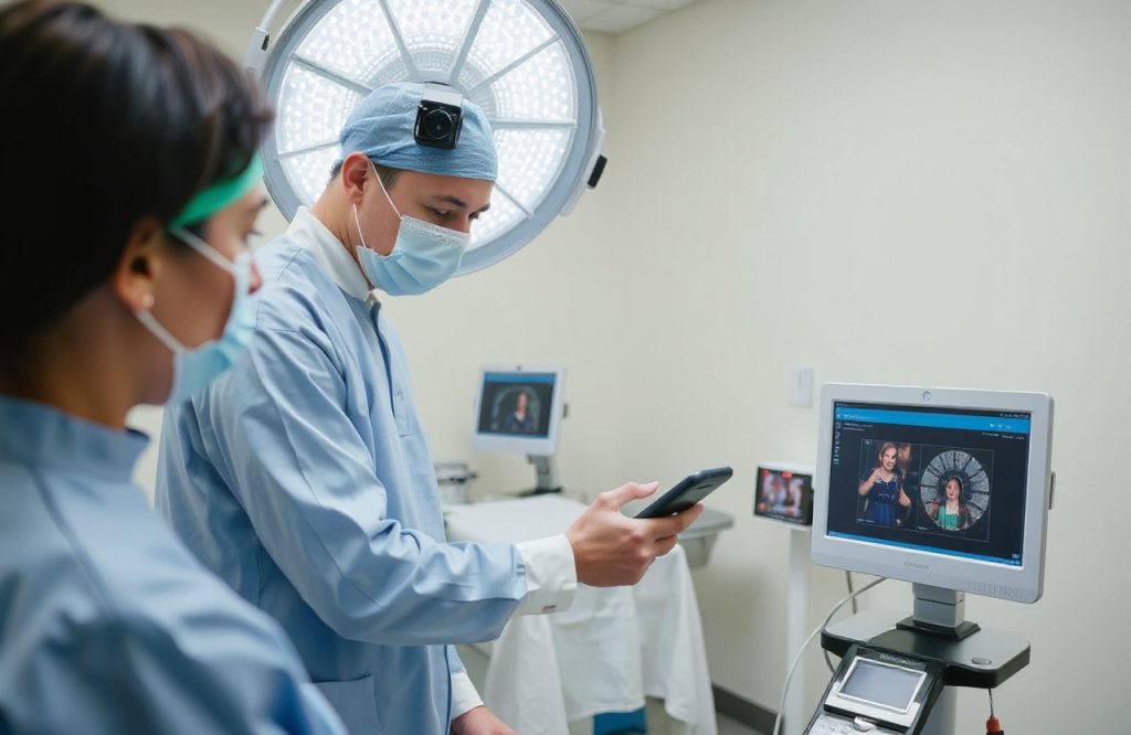 Significant Events in Medical History: June 15 Highlights