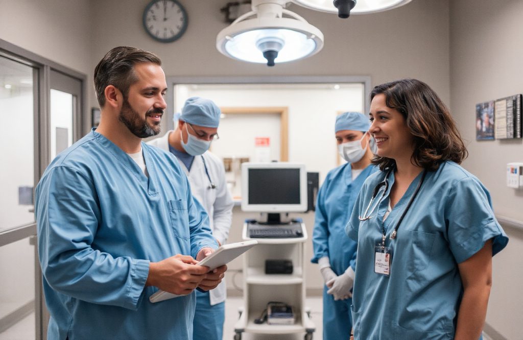 Significant Events in Medical History on June 28