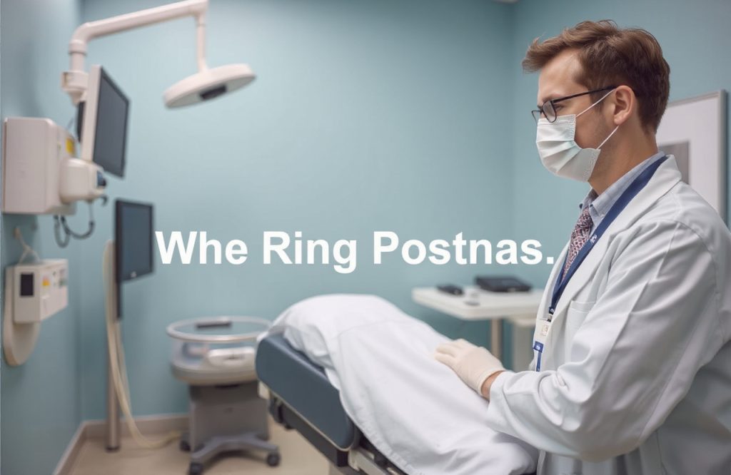 Significant Medical Milestones: June 29 in History