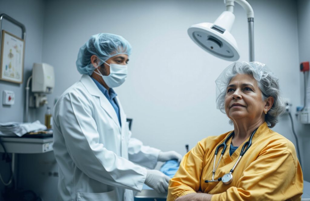 Significant Events in Medical History on July 13