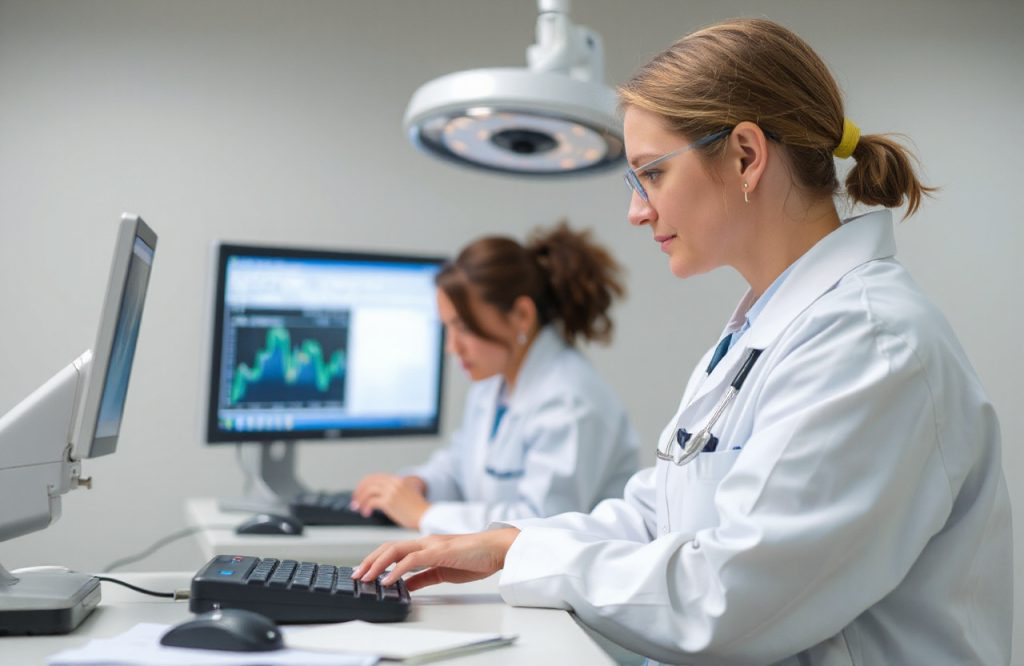 Significant Events in Medical History on July 12