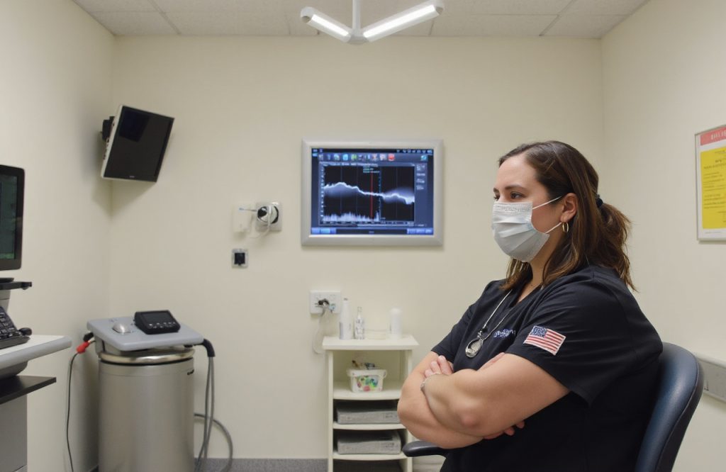 Significant Events in Medical History on July 14: Discover What Happened Today