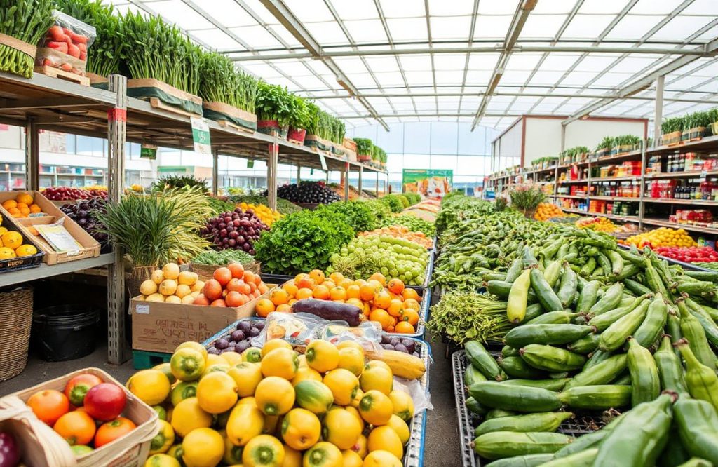 Evaluating BPS as a Safe Alternative to BPA: What You Need to Know