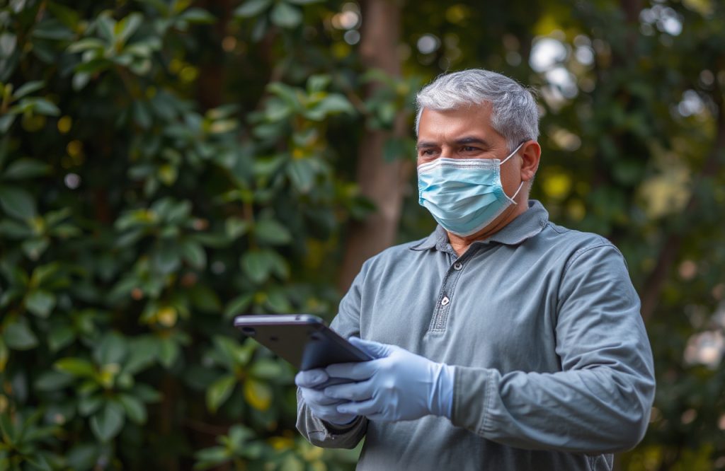 Descubre el Tratamiento Más Efectivo para Aliviar los Sofocos y Mejorar tu Calidad de Vida