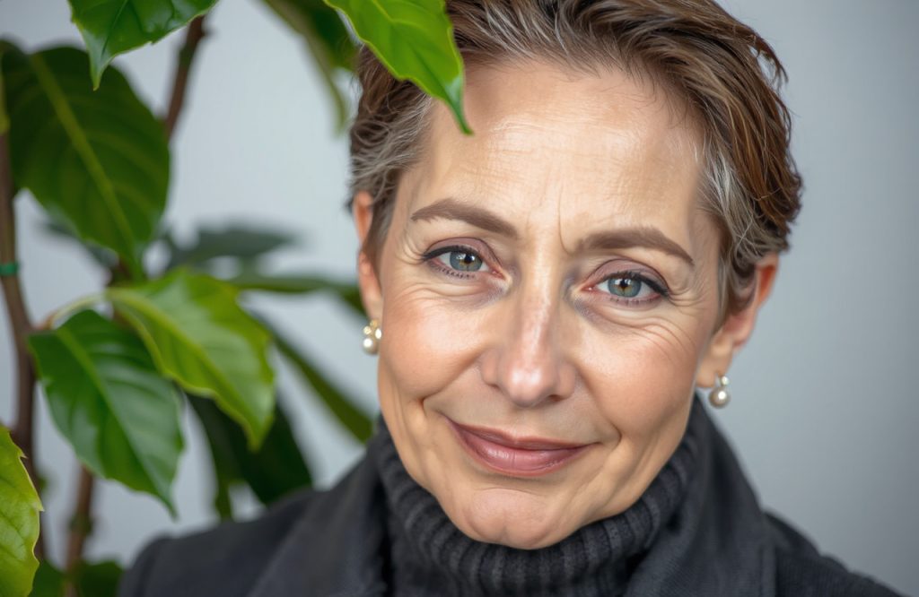 Antioxydants et dégénérescence maculaire : Prévenir la maladie liée à lâge