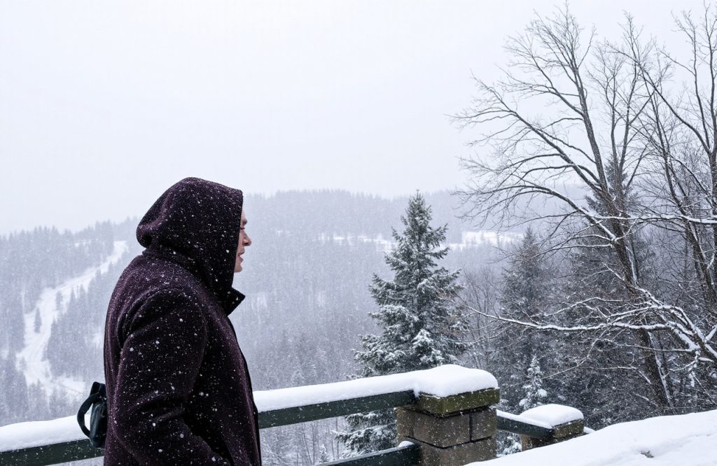 December 13 Joke of the Day: A Daily Dose of Laughter