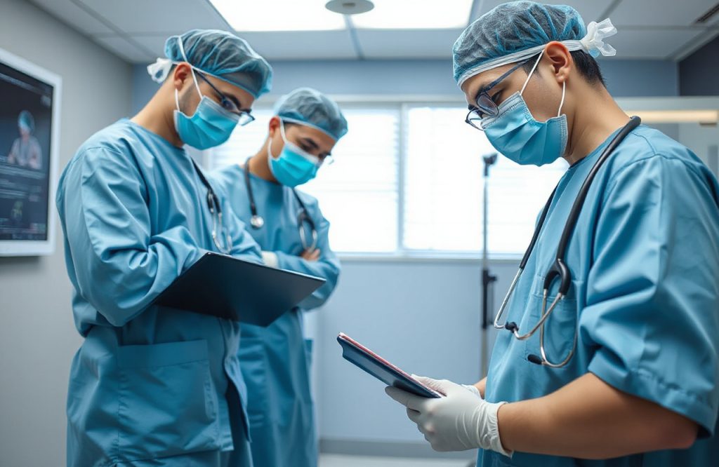 Rs 44 Lakh Relief Granted to SGPGI Doctors in Cancer Treatment Negligence Case While Rs 6 Lakh Fine Imposed for Record-keeping Failures