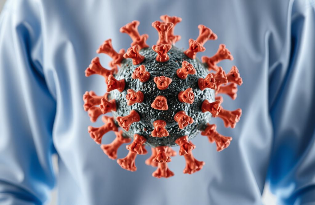 New Research Shows GLP-1s Have Minimal Effect on Breast and Thyroid Cancer Risk