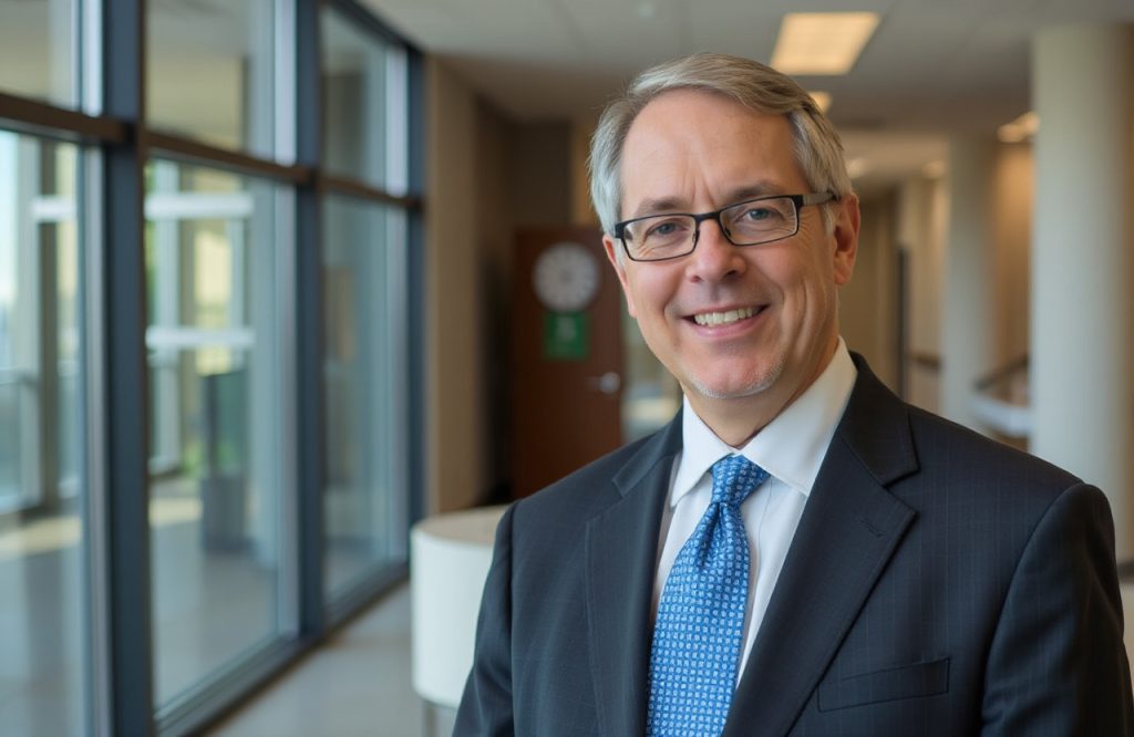 Richard Pazdur, FDA Drug Czar, Announces Retirement: Impact on Future Drug Approvals