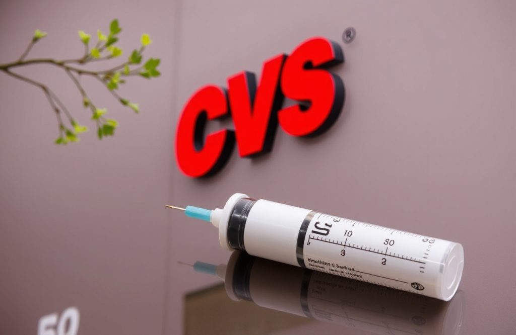 CVS Reaches $38 Million Settlement Over Insulin Fraud Allegations