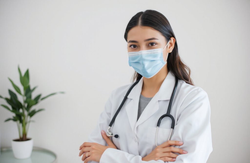 Employers and Workers Brace for Healthcare Affordability Crunch, Warns Mercer