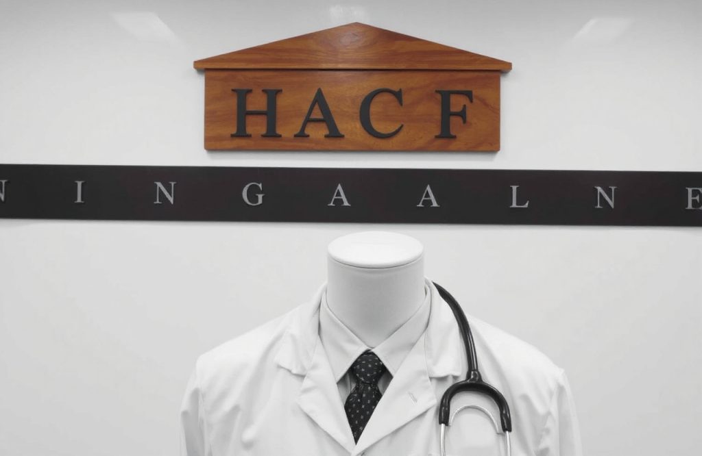 Nagalands 98 COVID-19 Doctors Regularised by High Court: A Landmark Decision