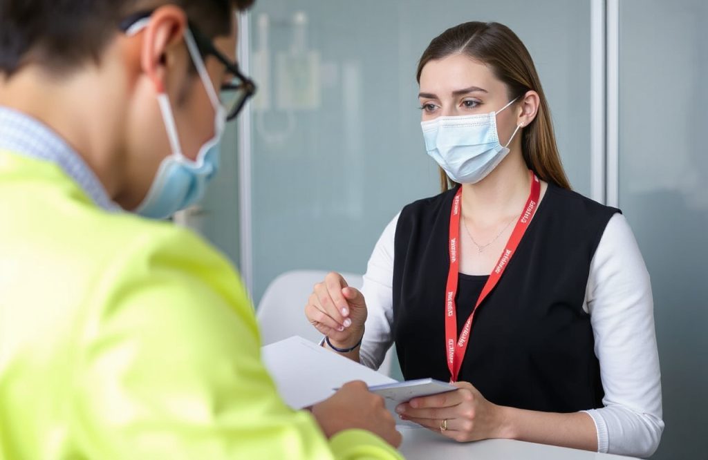 Understanding Safe Injection Sites and Their Role in Combating Overdose Deaths