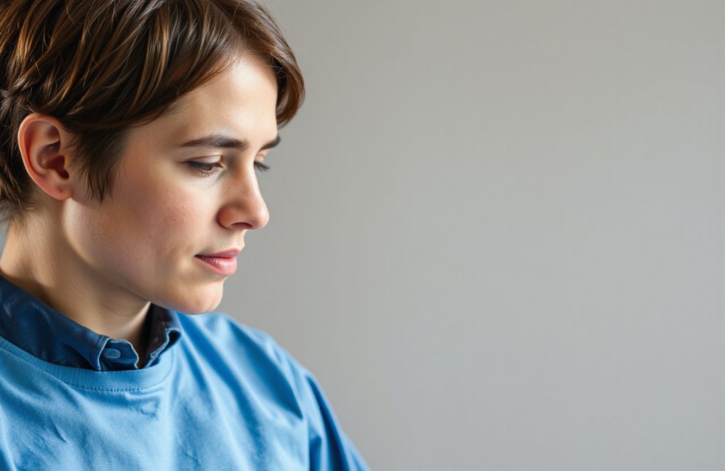 Building Credibility in Chronic Pain Management: Strategies for Patients and Providers