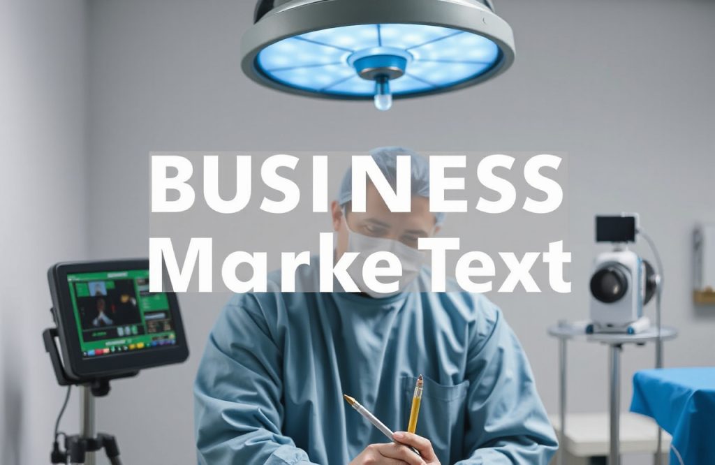 Innovative Business Model Strategies for Success in the Software as a Medical Device Market