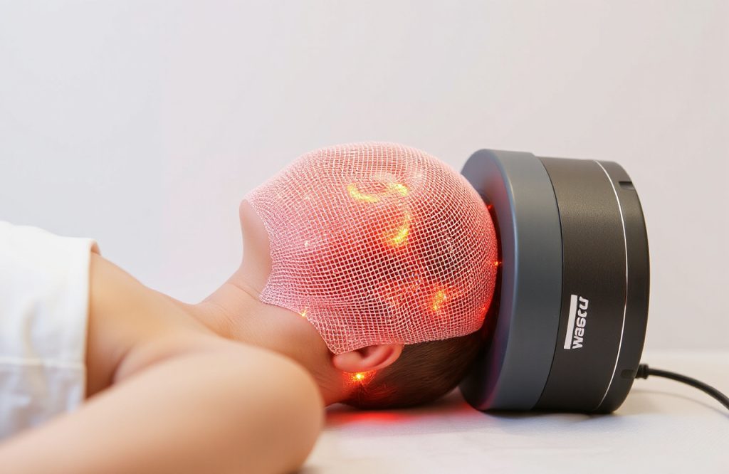 Unlocking Wellness: The Benefits of Pulsed Electromagnetic Field Therapy for Health and Healing