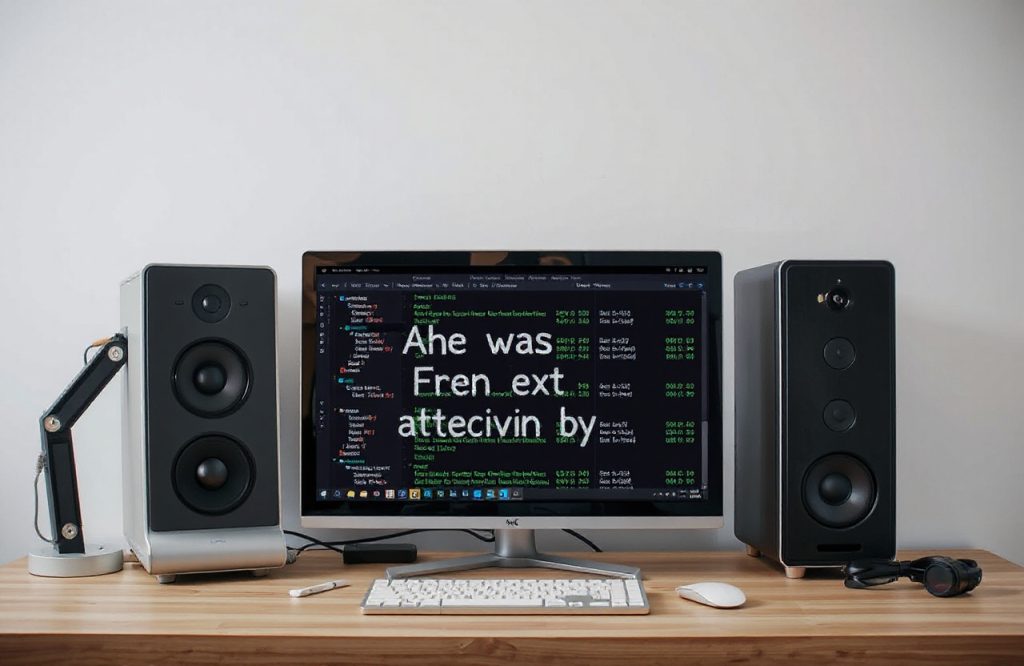 The Impact of Fast Personal Computers on Attention Span Decline