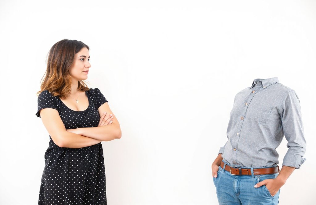 How Body Dissatisfaction Affects Quality of Life in Adolescents