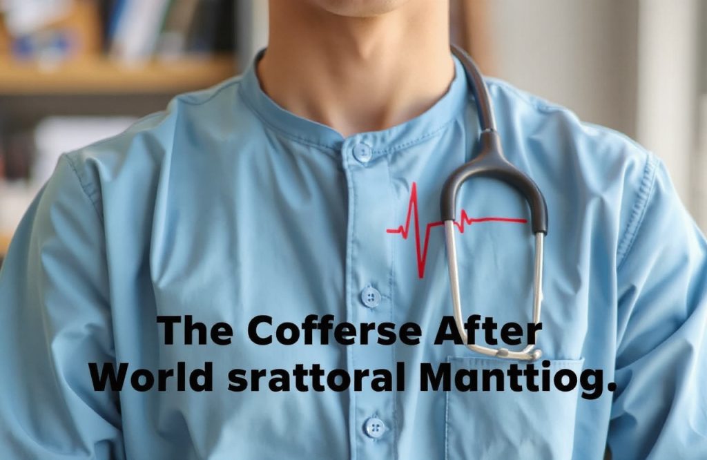 Debunking the No Coffee After Arrhythmia Myth: What You Need to Know