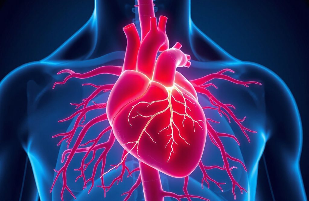 ANGPTL3 Inhibition: A Potential Breakthrough in Protecting Against Coronary Artery Disease