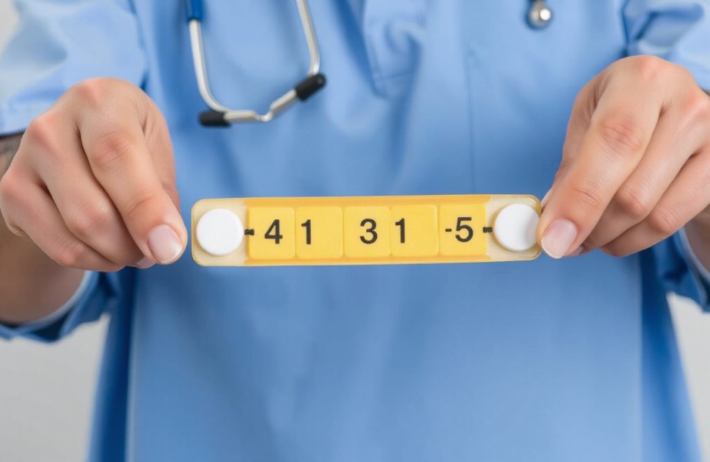 Exploring Metformin as a Treatment Option for Heart Failure: Benefits and Insights