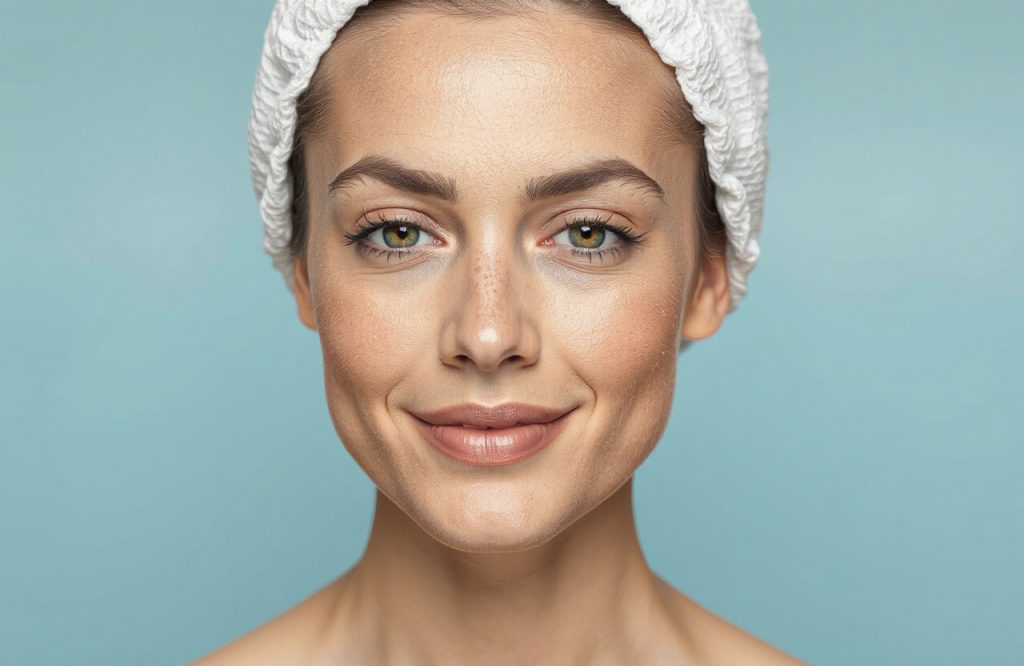 Unlock Radiant Skin: The Essential Guide to Skincare Importance