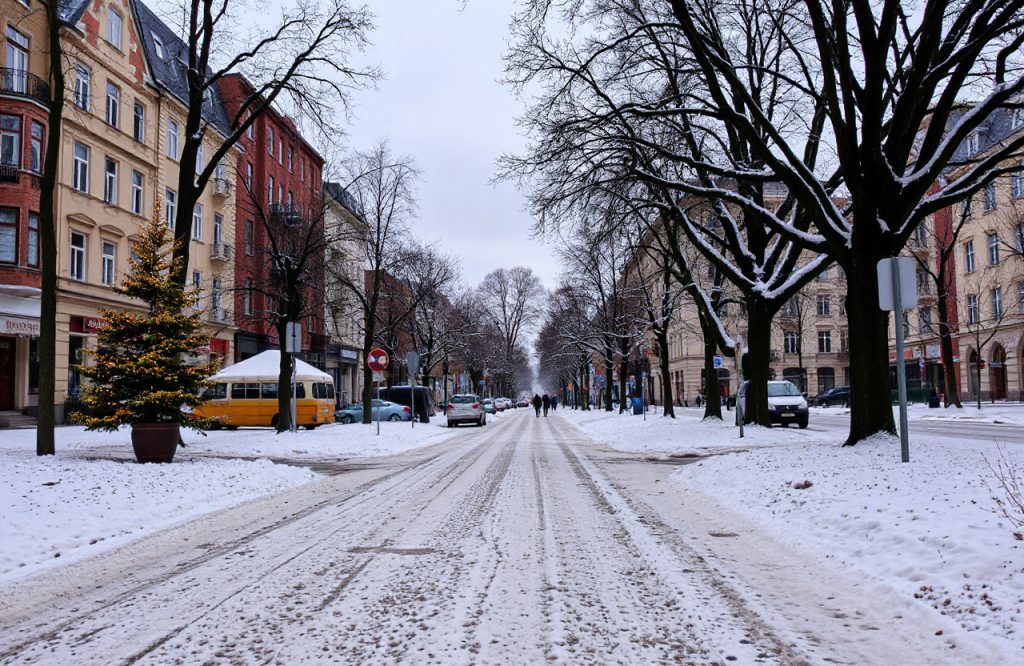 December 16 Joke of the Day: Start Your Day with a Smile