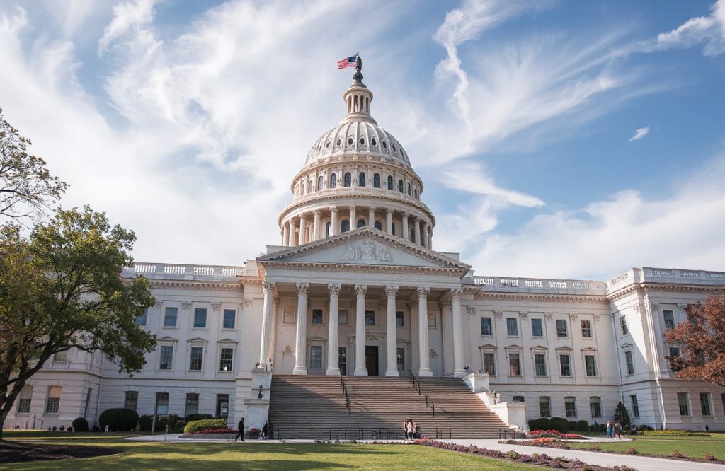 Senate Rejects Health Bills, Paving the Way for ACA Subsidy Expiration