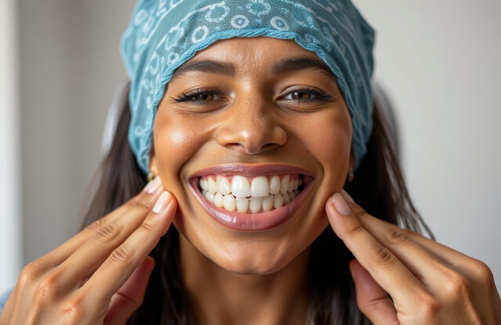 Discover the Top 4 Benefits of Corrective Dentistry for a Healthier Smile