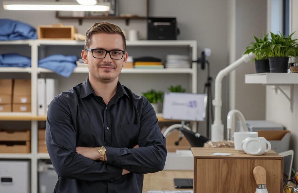 Unlocking the Secrets of ColonBroom: How It Works for Digestive Health