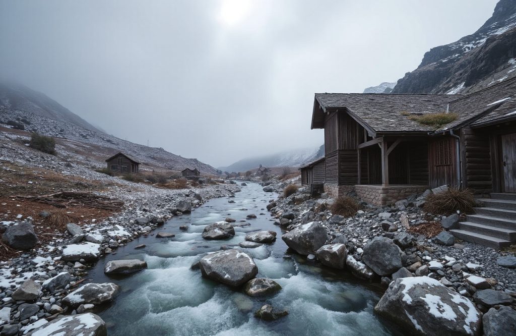 Your Ultimate Guide to Ordering Lateral Flow Tests Easily and Quickly