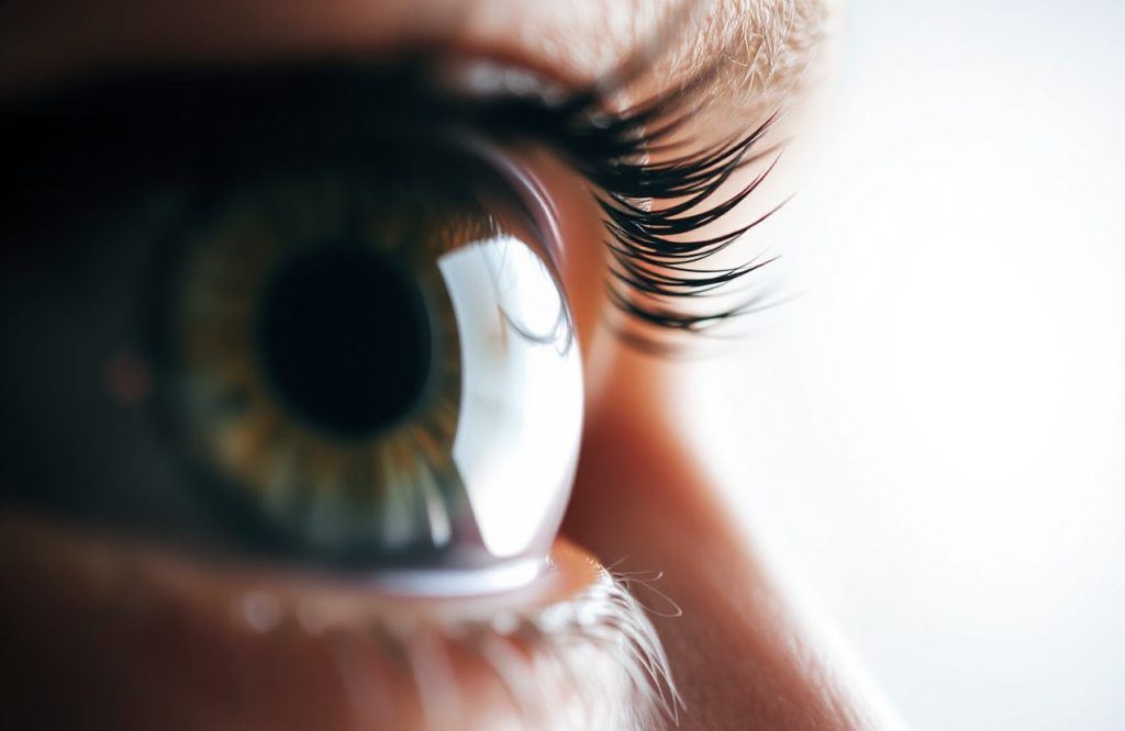 Understanding Cataract Causes and Symptoms: A Comprehensive Guide