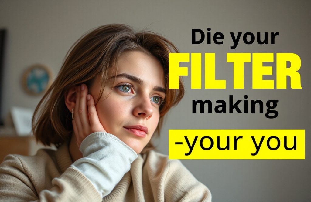 Is Your Air Filter Making You Sick? Discover the Hidden Dangers and Solutions