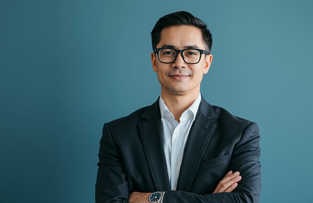 Mastering Mental Resilience: Essential Strategies for Staying Fit During Stressful Times