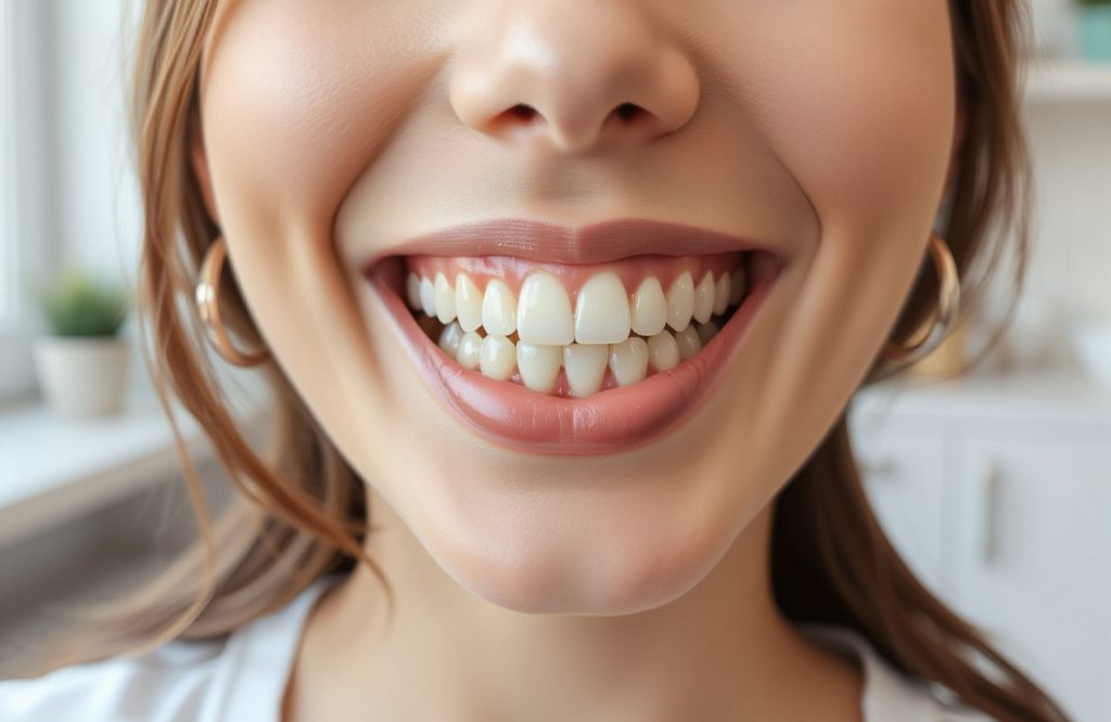 Transform Your Smile with These 6 Essential Dental Treatments