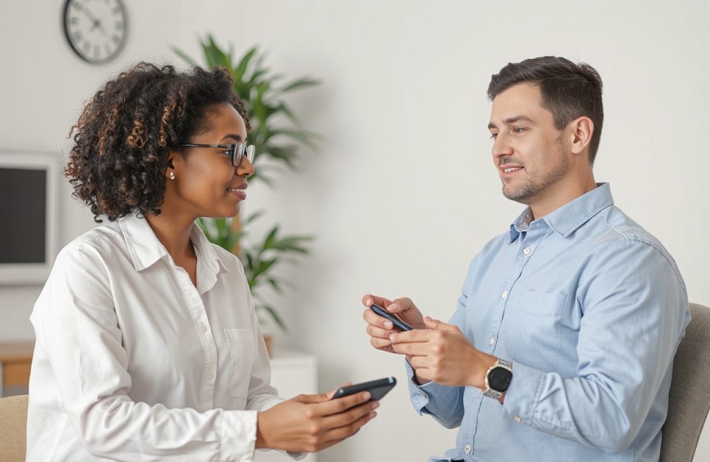 Navigating Life Insurance with Diabetes: Your Essential Guide to Coverage Options