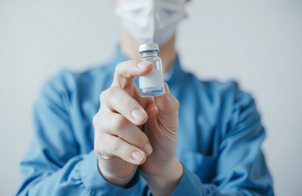 A Comprehensive Guide to the Different Types of Insulin and Their Uses