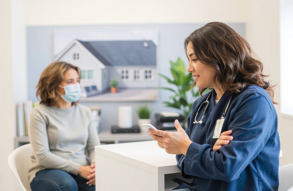 Comprehensive Guide to Understanding Residential Mental Health Treatment