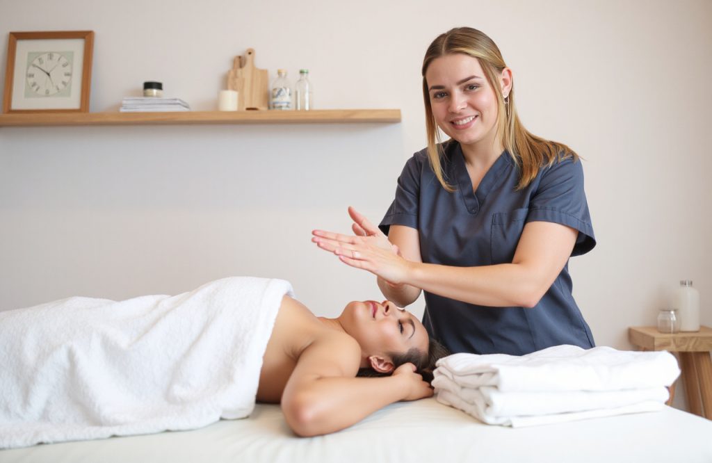 Discover the Benefits of Medical Spas for Your Overall Wellness