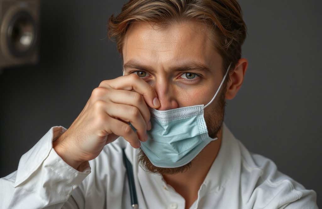 Larsenico nel riso: Scopri il legame con la Steatosi epatica e la salute del fegato