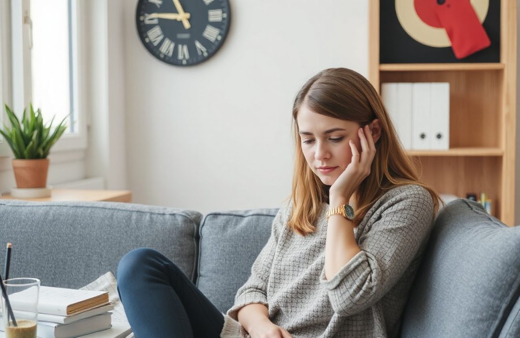 Exploring the Effectiveness of Online Therapy for Depression: A Comprehensive Guide