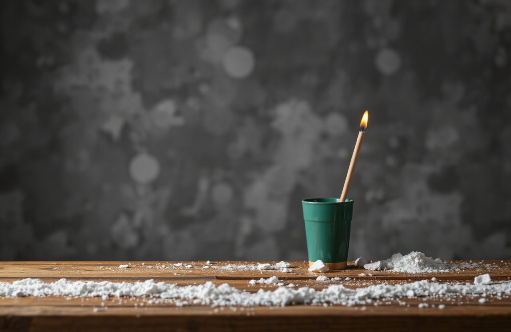 Daily Dose of Laughter: Joke of the Day for December 17