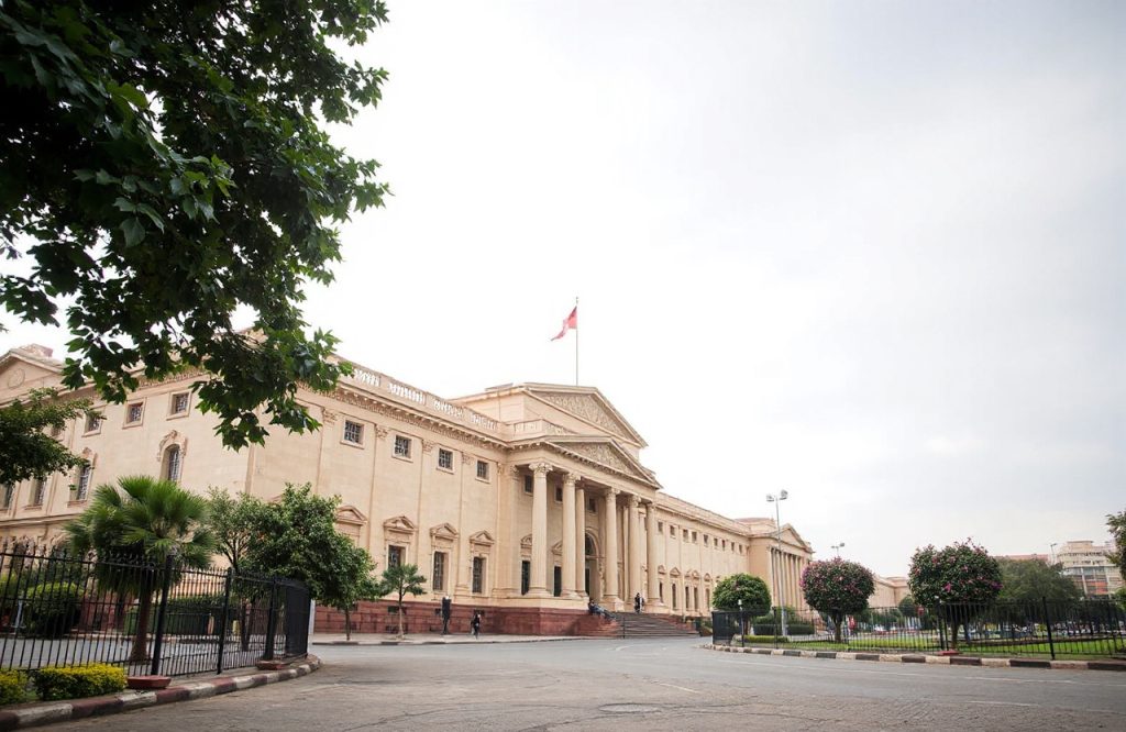 Court Approves Anticipatory Bail in Mumbai Doctor Suicide Case Without Specific Instigation