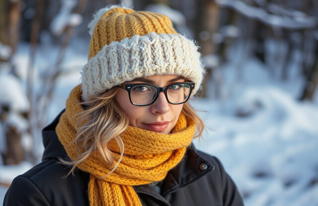 Prepare for Winter: Why Influenza Should Be on Your Radar