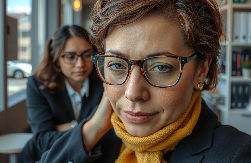 Building Resilience: Thriving Amid Stressful Times for a Stronger You