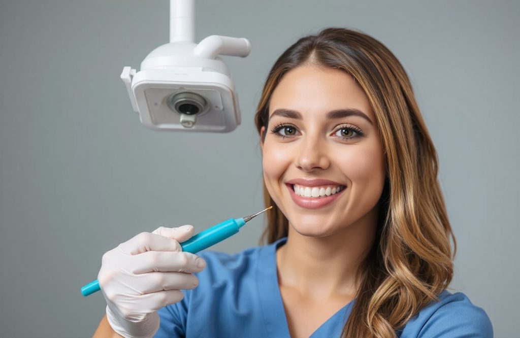 Five Essential Tips to Prevent Common Dental Problems for a Healthier Smile