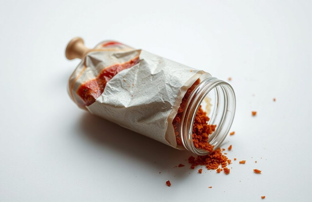 7 Alarming Facts About Heroin Addiction You Must Understand for Better Awareness