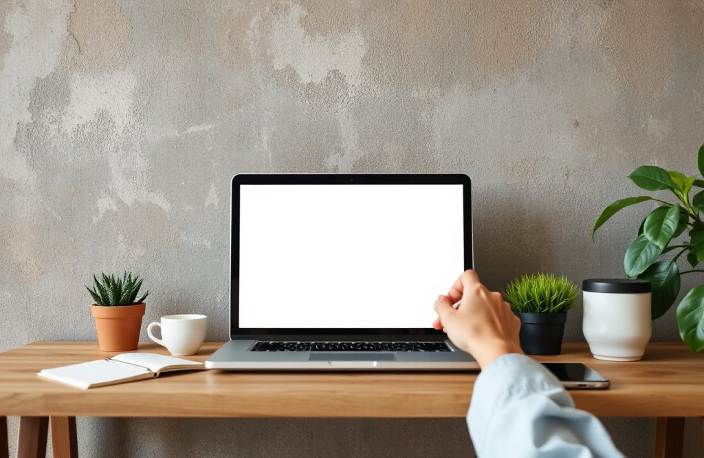 Top Online Therapy Platforms of 2022: Comprehensive Reviews and Pricing Guide